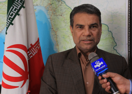 آغاز فرآیند انتخابات شورا‌های اسلامی شهر و روستا در هرمزگان