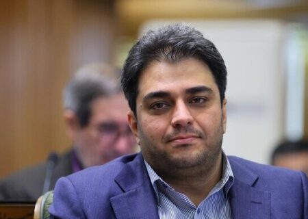 ورود اولین رام قطار متروی چینی تا بهمن به تهران