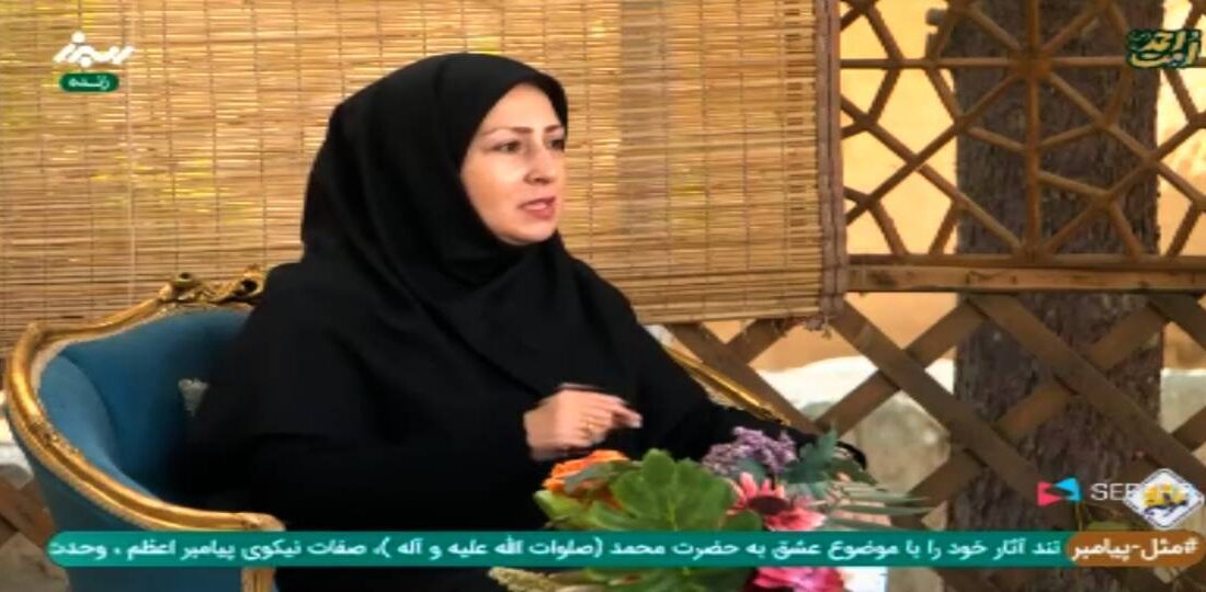 برچسب خجالتی بودن به فرزندتان نچسبانید