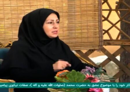 برچسب خجالتی بودن به فرزندتان نچسبانید