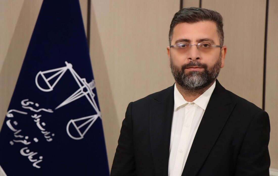 عودت وجه به مشتریان ایران خودرو به دلیل گرانفروشی