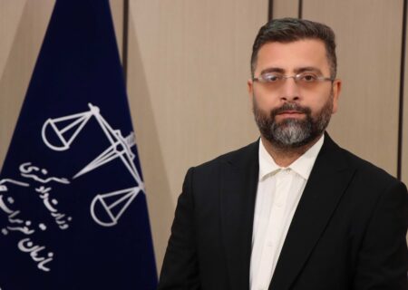 عودت وجه به مشتریان ایران خودرو به دلیل گران‌فروشی