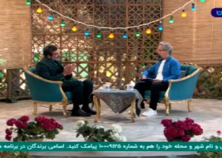 چه کاره می‌خواهید شوید بستری برای بحران عاطفی اجتماعی است