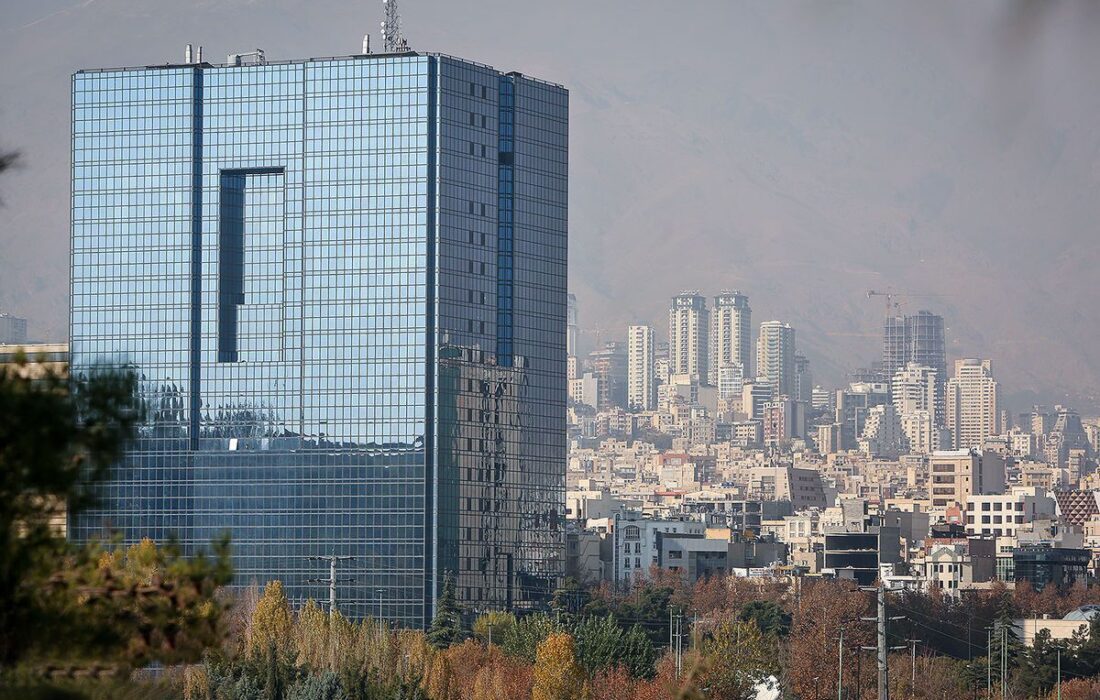 امکان استعلام اطلاعات سکونتی در ۲۵ بانک کشور فراهم است