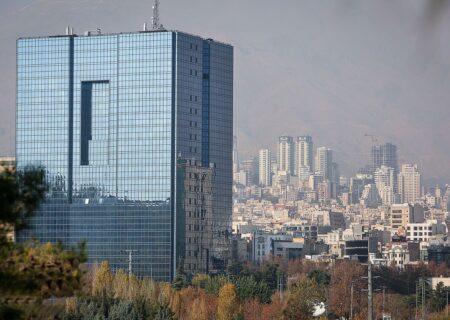 امکان استعلام اطلاعات سکونتی در ۲۵ بانک کشور فراهم است