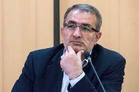 پاسخگویی مستقیم استاندار به مطالبات مراجعه کنندگان