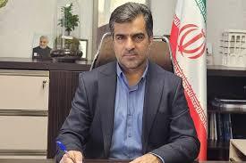 شناسایی و معرفی ۷۴ هزار واحد مسکونی خالی به سازمان مالیاتی استان تهران