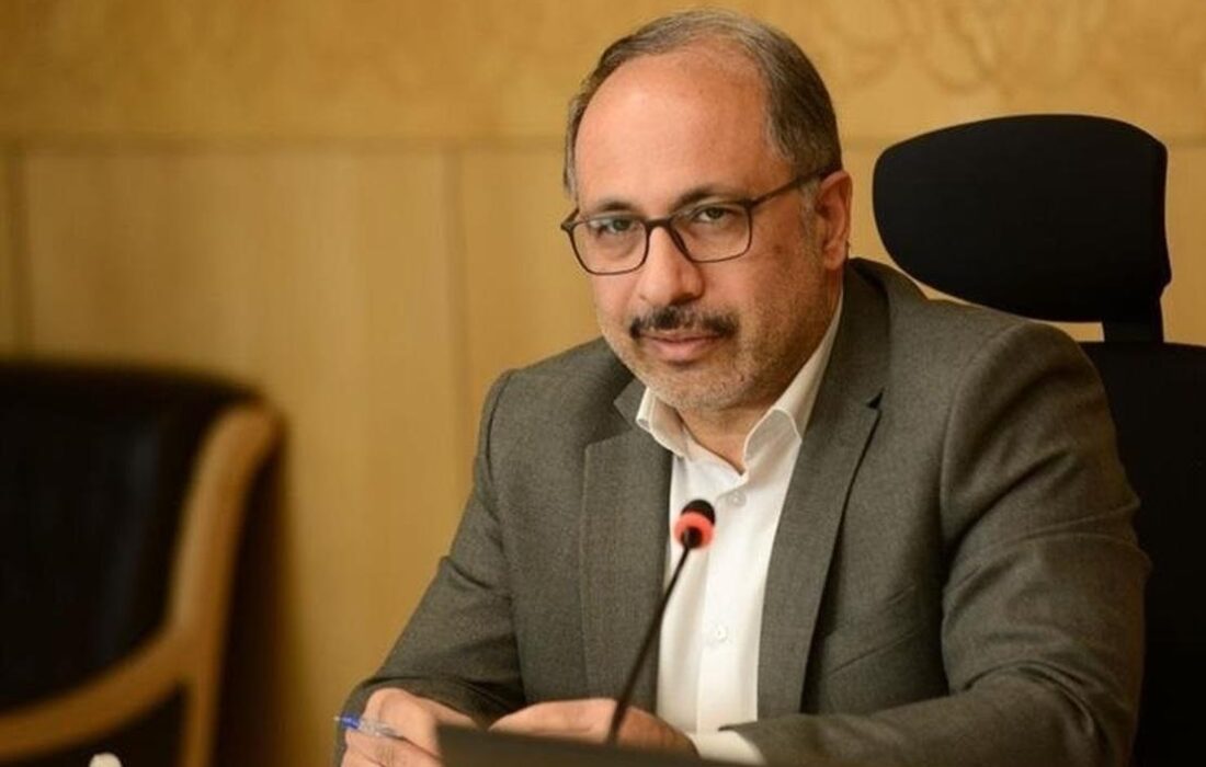 صرفه‌جویی انرژی و بهبود چرخه اقتصاد کشور