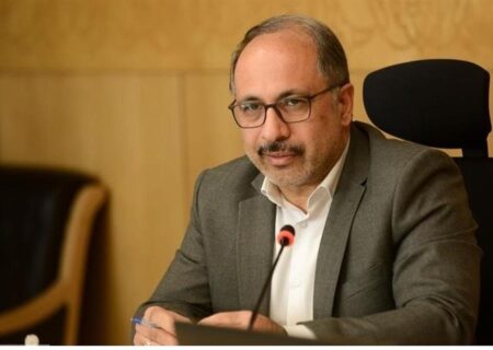 صرفه‌جویی انرژی و بهبود چرخه اقتصاد کشور