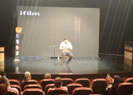 آغاز ماهانه «تا کتاب» با معرفی آثار تازه سوره مهر