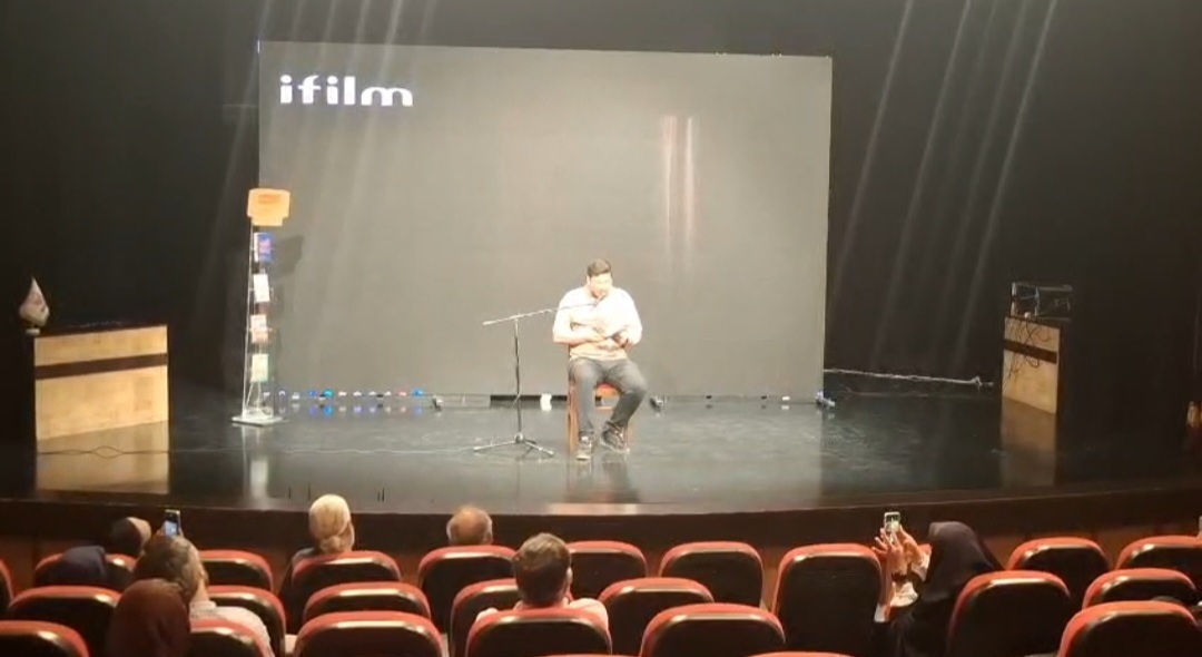 آغاز ماهانه «تا کتاب» با معرفی آثار تازه سوره مهر