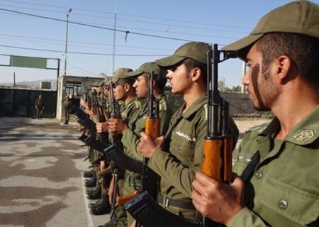 فرصت نهایی استفاده از طرح معافیت سربازی