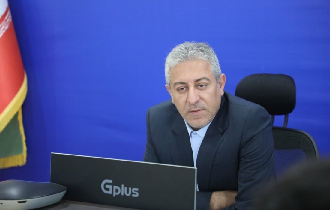 بهرهبرداری از ۶ هزار واحد از طرحهای نهضت ملی مسکن در آذربایجانغربی