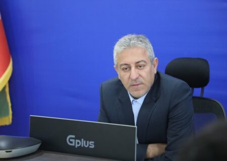 بهره‌برداری از ۶ هزار واحد از طرح‌های نهضت ملی مسکن در آذربایجان‌غربی 