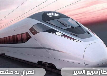 بررسی ترک‌فعل‌ها در توسعه و نوسازی ناوگان حمل‌ونقل کشور