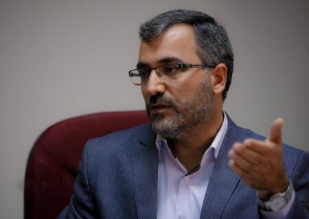 آخرین وضعیت طرح احداث زباله‌سوز پایتخت