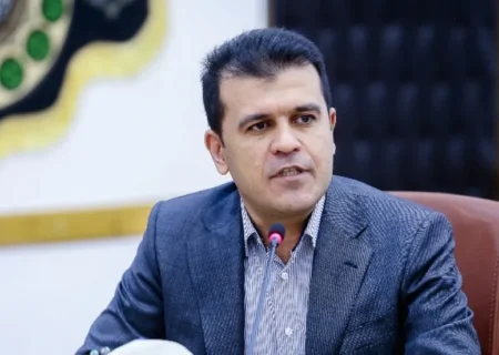 ۶ آزمایشگاه مرجع ملی با حمایت معاونت علمی راه اندازی می‌شود