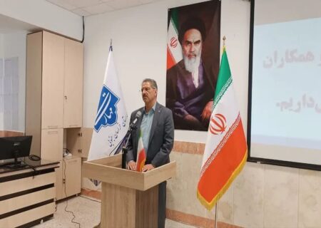 ورود ۶۲ درصد فارغ‌التحصیلان دانشگاه ملی مهارت به بازار کار