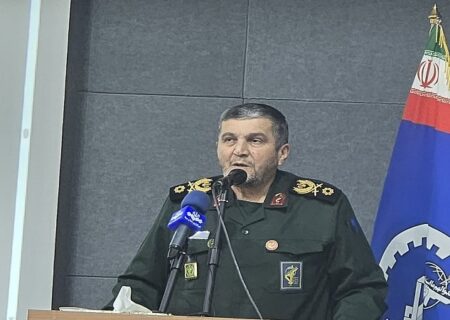 جهادگران، پیشگامان خدمت بی‌منت در جامعه