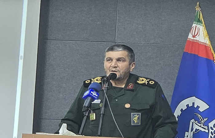 جهادگران، پیشگامان خدمت بی‌منت در جامعه