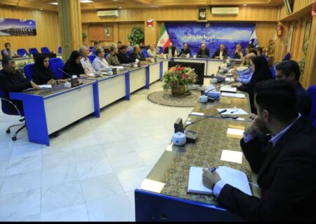 آمادگی مخابرات منطقه آذربایجان غربی برای اجرای پروژه SWAP و توسعه پروژه‌های فیبر نوری