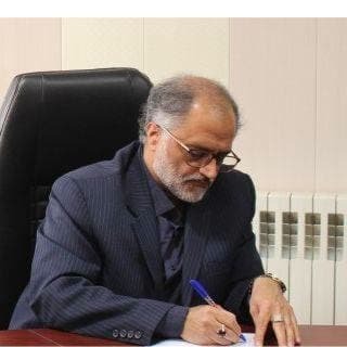 خراسان جنوبی میزبان رویداد ملی ایران جان در آبان