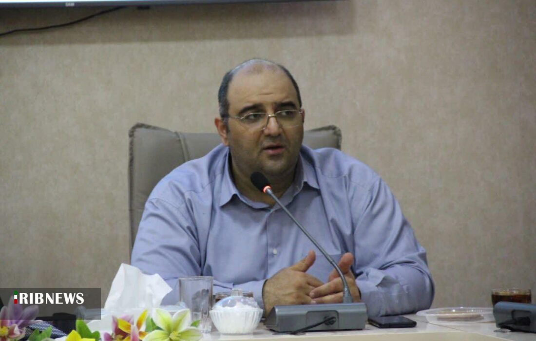 شبکه‌سازی و مشارکت انجمن‌ها، کلید توسعه هنرهای تجسمی استان‌ها