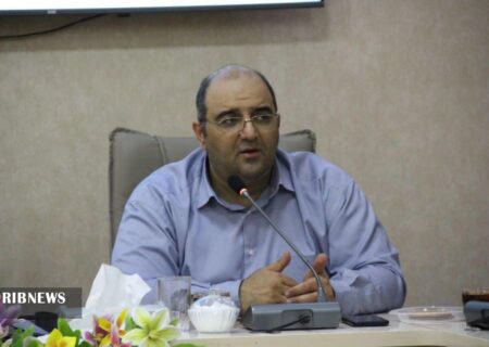 شبکه‌سازی و مشارکت انجمن‌ها، کلید توسعه هنرهای تجسمی استان‌ها