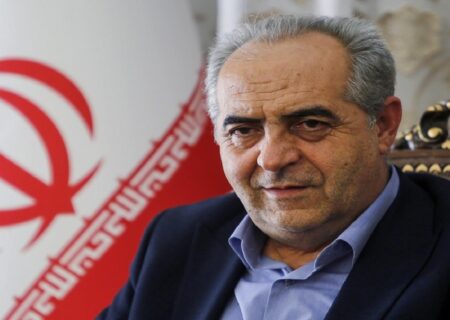 بزرگترین افتتاح امسال بازگشایی مدارس است