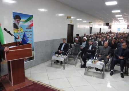 آزادی حدود ۵ هزار زندانی با استفاده از ارفاقات قانونی در آذربایجان غربی