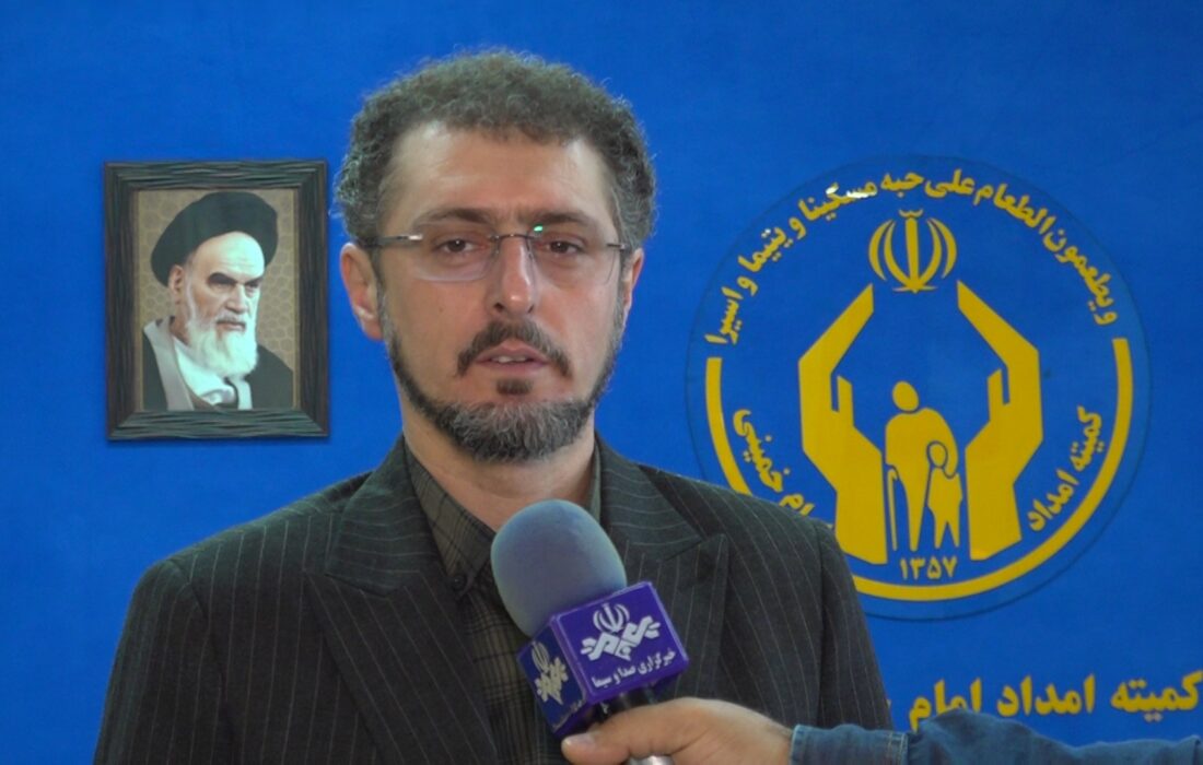 پیشبینی کمک ۸۰ میلیارد تومانی مردم مازندران در جشن عاطفهها