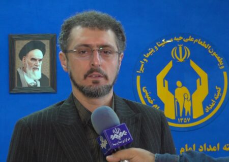 پیش‌بینی کمک ۸۰ میلیارد تومانی مردم مازندران در جشن عاطفه‌ها