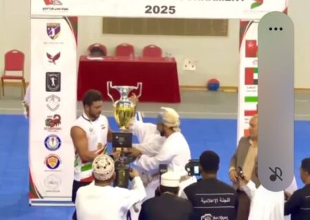 درخشش اسکیت‌بازان مازندرانی در عمان