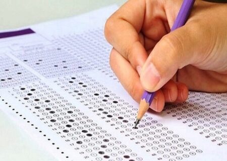 تمدید مجدد مهلت انتخاب رشته آزمون سراسری