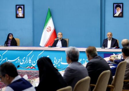 بنگاه‌های تولیدی وارد ساخت مسکن کارگری شوند