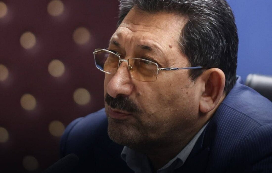 وزیر صمت به افغانستان میرود