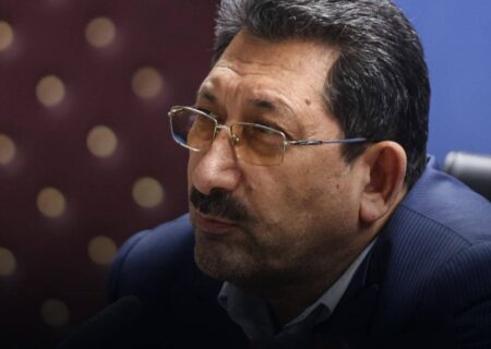 وزیر صمت به افغانستان می‌رود