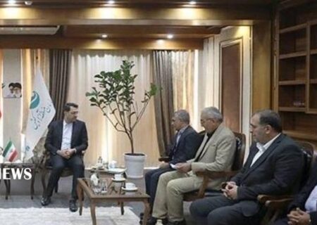 رویکرد گمرک کیش، تسهیل امور، خدمت بی‌منت به مردم و بازرگانان