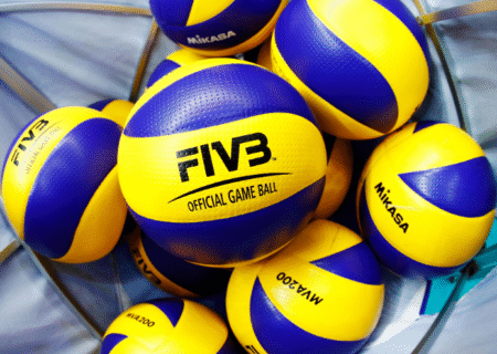 صدور آرای کمیته استیناف فدراسیون والیبال درباره سه پرونده