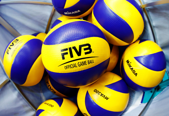 صدور آرای کمیته استیناف فدراسیون والیبال درباره سه پرونده