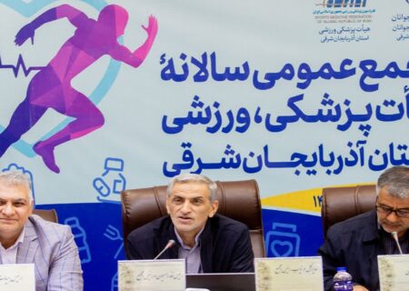 پرداخت حقوق به ۴۰ ورزشکار قطع نخاعی