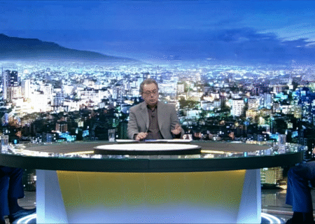 حذف یارانه نقدی دهک‌های پردرآمد عادلانه است