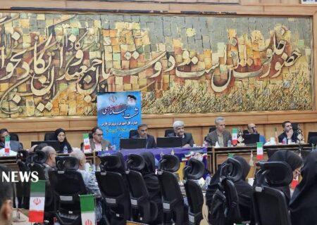 مهر امسال مدارس فارس میزبان یک میلیون و ۲۴۰ هزار دانش‌آموز