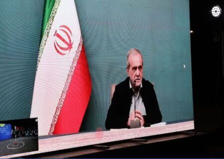 آغاز ساخت ۵۲ هزار مسکن کارگری استان یزد به دستور رئیس جمهور