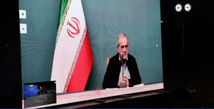 آغاز ساخت ۵۲ هزار مسکن کارگری استان یزد به دستور رئیس جمهور