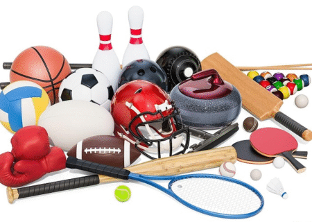 معرفی ورزشکاران برتر ماده پنج کیلومتر لیگ رولراسکی در قزوین