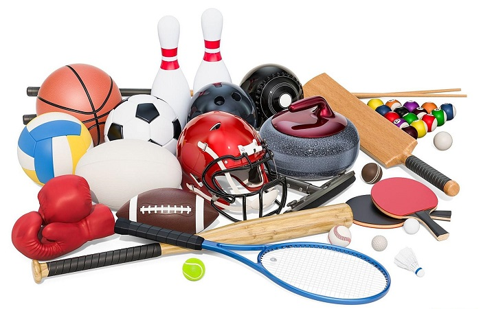 معرفی ورزشکاران برتر ماده پنج کیلومتر لیگ رولراسکی در قزوین