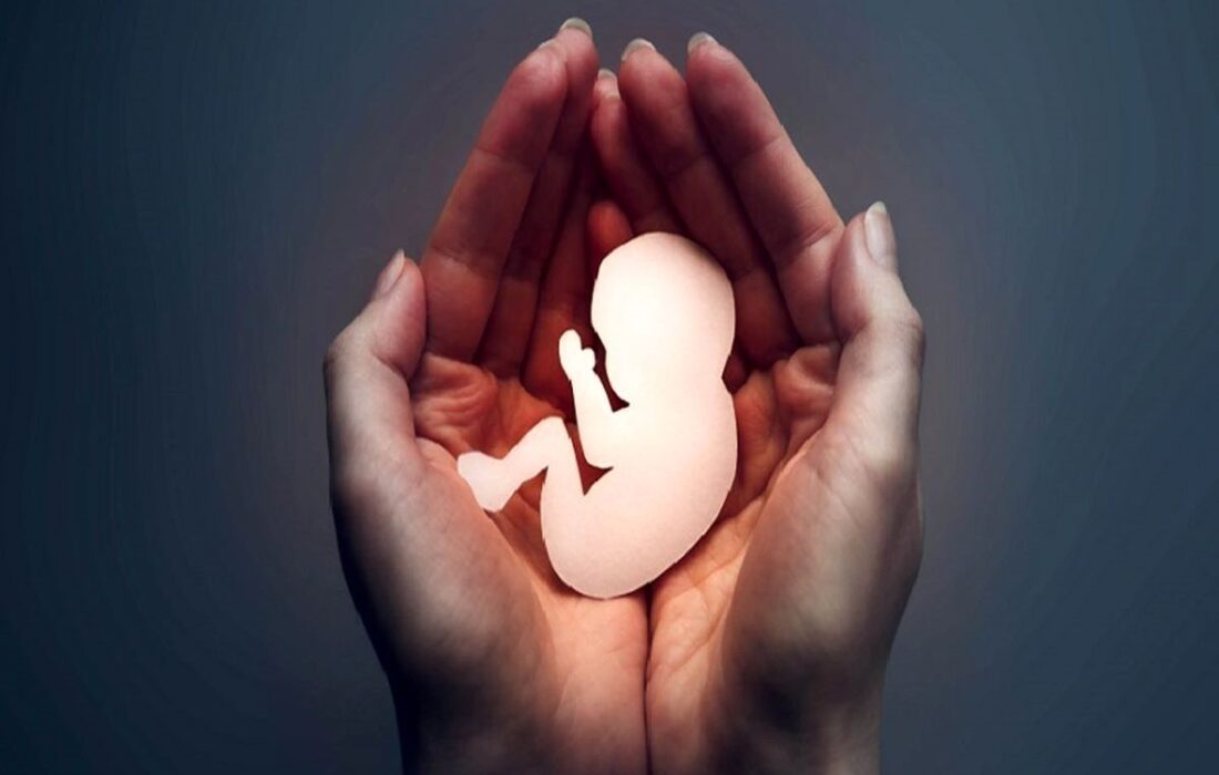 بیش از ۳ هزار زوج نابارور خوزستانی زیر چتر بیمه سلامت