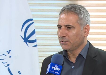 هشدار به مراکز همسان گزینی غیر مجاز