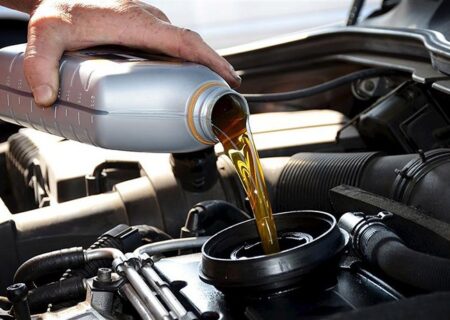 انحصاری کردن تعویض روغن توسط نمایندگی‌های خودروسازها